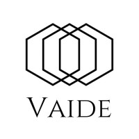 Loja Vaide logo - Similar company to Synchat