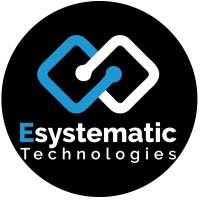 Esystematic Technologies logo - Similar company to Tecno Sphere