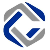 Channel Choice Consulting