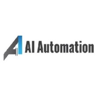 AI Automation logo - Similar company to Corylus-Tech
