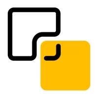 Envzn logo - Similar company to Elephants