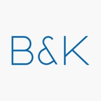 Batlivala & Karani Group logo - Similar company to Deverus