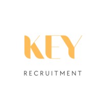 KEY Recruitment Limited logo - Similar company to Talent Quest Ltd