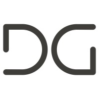 DG Architectural Studio logo - Similar company to Dg Studio
