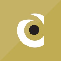 Colella CPA Co., PC logo - Similar company to Tactile Navigation Tools