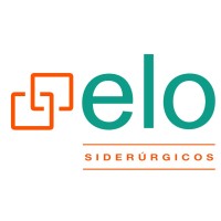 ELO SIDERÚRGICOS REPRESENTANTE FITAS DE AÇO MCM logo - Similar company to Fitas De Aço Mcm