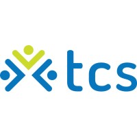 Thompson Community Services Inc logo - Similar company to Interior Community Services