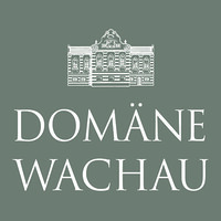 Domäne Wachau