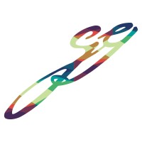 Goodness Gracious logo - Similar company to Lil'S Cards