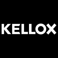 Kellox logo - Similar company to Maksimer