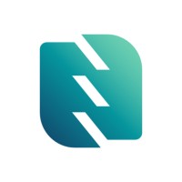 Mission-E Indonesia logo - Similar company to Allopet