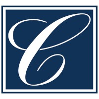Caldwell Insurance Services Ltd. logo - Similar company to Bch Collectif