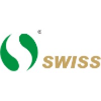 Swiss Parenterals Ltd logo - Similar company to Stivaph Healthcare Pvt. Ltd.