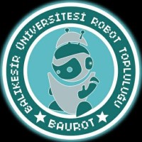 BAUROT logo - Similar company to Rotek Team