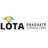 LOTA Graduate Consulting (Pty) Ltd logo - Similar company to Cable Tapes Africa
