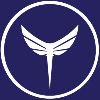 Javiat Aerospace Pvt Ltd logo - Similar company to Gs Engineering Industries