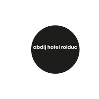 Abdij Hotel Rolduc logo - Similar company to The Flow Pack
