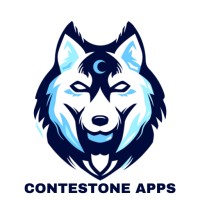 Contestone Apps logo - Similar company to Budzeeco