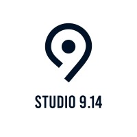 Studio 9.14