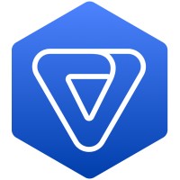 Infoshard Technologies Private Limited logo - Similar company to Mpf Samvid