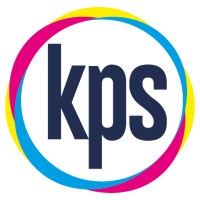 KPS Graphics logo - Similar company to R&M Property Group Ltd