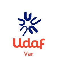UDAF du Var 83 logo - Similar company to Avefeth