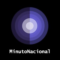 Minuto Nacional logo - Similar company to Agencia Nova
