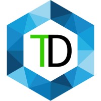 Trusteddapps