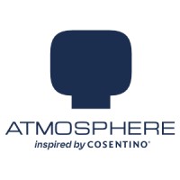 Atmosphere-Q Complementi d'arredo logo - Similar company to Compo Tech Co.