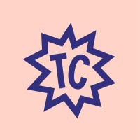 Tonton Carton logo - Similar company to Les Fondus
