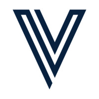 Vector Financial logo - Similar company to Parvis