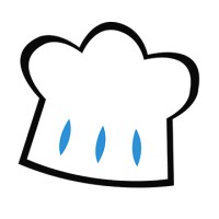Webcook Inc logo - Similar company to Webcook Software Solutions