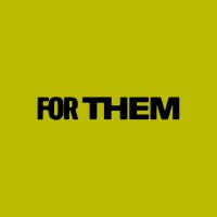 For Them logo - Similar company to Kay.Ai