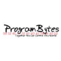 ProgramBytes