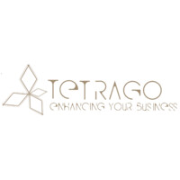 TETRAGO S.R.L. logo - Similar company to Emgi Srl