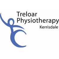 Treloar Physiotherapy Kerrisdale logo - Similar company to Ubc Vancouver Housing Market Club