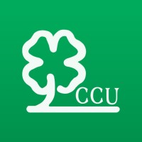 CLOVERBELT CREDIT UNION logo - Similar company to Fūl Consulting Group