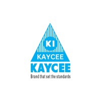 KAYCEE INDUSTRIES L.T.D logo - Similar company to Plinkle Nightlife