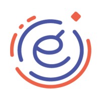 EPICES Energie logo - Similar company to Essence Box