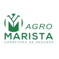 Agro Marista Corretora de Seguros logo - Similar company to Jmc Agro | Pulverização Com Drones