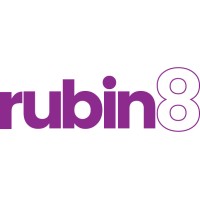 Rubin8