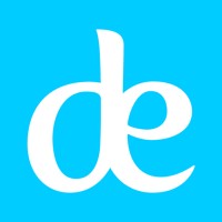 deBreeze Interactive logo - Similar company to Potato Tv