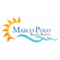 Marco Polo Beach Resort logo - Similar company to Marco Beach Ocean Resort