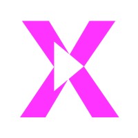 The School of Slow Media logo - Similar company to Tápi Studios