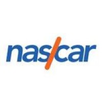 Nascar Filo logo - Similar company to Bvt Parquet