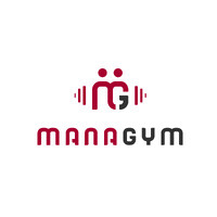 Managym logo - Similar company to Altershops