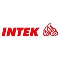 INTEK Construction Products Inc. logo - Similar company to Rayhaven Group, Inc.