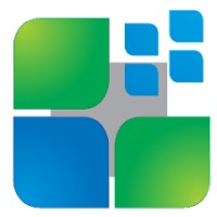 ZAMAN IT | Best Web Design and Development Company in Dhaka, Bangladesh logo - Similar company to Messagemind™