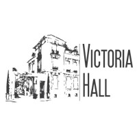 Victoria Hall restaurant logo - Similar company to Daniel Et Denise