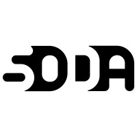 SODA - constructions contemporaines logo - Similar company to Liquid Rock Ltd
